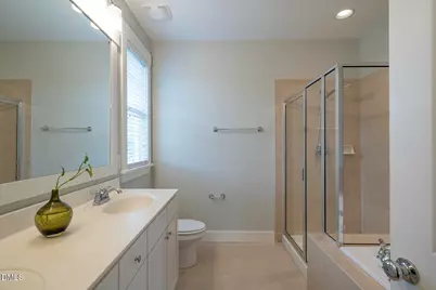 96 Summersweet Lane, Chapel Hill, NC 27516 - Photo 23