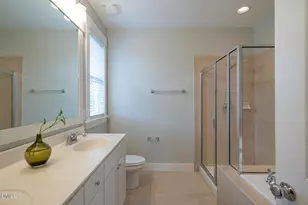 96 Summersweet Ln, Chapel Hill, NC 27516 - Photo 23