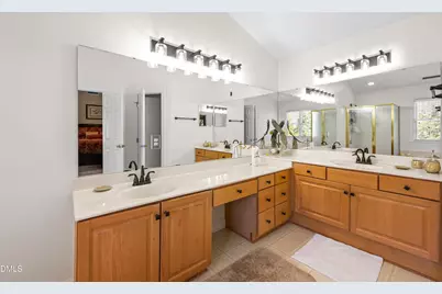 805 Cricketfield Lane, Cary, NC 27518 - Photo 31