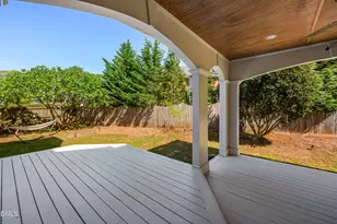 805 Cricketfield Ln, Cary, NC 27518 - Photo 35