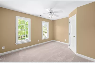 805 Cricketfield Lane, Cary, NC 27518 - Photo 23