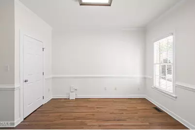 805 Cricketfield Lane, Cary, NC 27518 - Photo 11