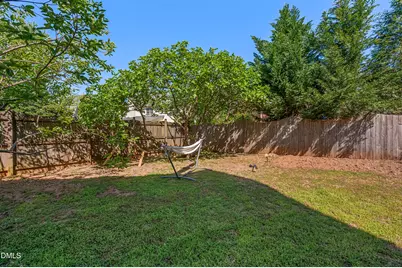 805 Cricketfield Lane, Cary, NC 27518 - Photo 39
