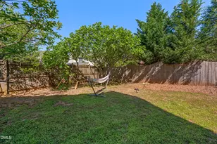 805 Cricketfield Ln, Cary, NC 27518 - Photo 39