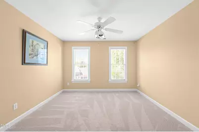 805 Cricketfield Lane, Cary, NC 27518 - Photo 25
