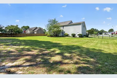 160 Adams Pointe Court, Angier, NC 27501 - Photo 61