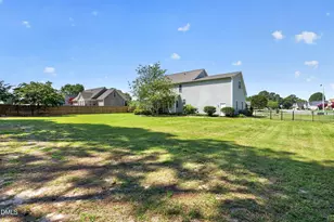 160 Adams Pointe Ct, Angier, NC 27501 - Photo 61