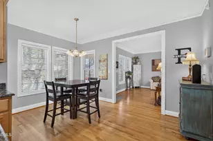 160 Adams Pointe Ct, Angier, NC 27501 - Photo 29