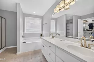 160 Adams Pointe Ct, Angier, NC 27501 - Photo 37