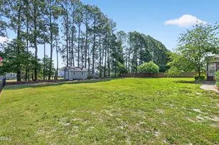 160 Adams Pointe Ct, Angier, NC 27501 - Photo 59