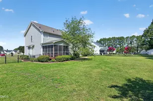 160 Adams Pointe Ct, Angier, NC 27501 - Photo 55