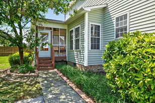160 Adams Pointe Ct, Angier, NC 27501 - Photo 63