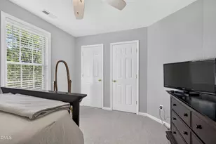 160 Adams Pointe Ct, Angier, NC 27501 - Photo 43