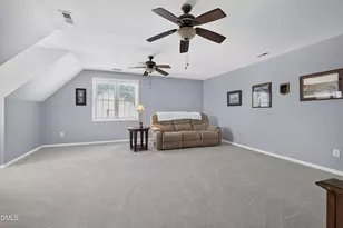 160 Adams Pointe Ct, Angier, NC 27501 - Photo 49