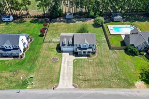 160 Adams Pointe Ct, Angier, NC 27501 - Photo 67