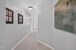 160 Adams Pointe Ct, Angier, NC 27501 - Photo 41