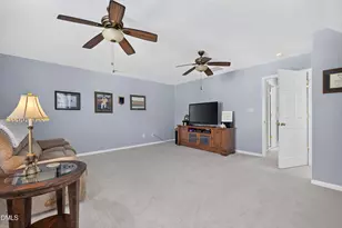 160 Adams Pointe Ct, Angier, NC 27501 - Photo 51