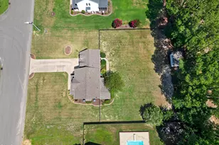 160 Adams Pointe Ct, Angier, NC 27501 - Photo 69