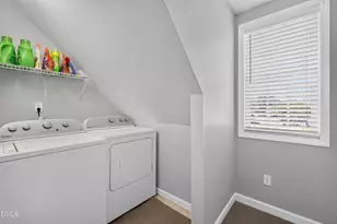 160 Adams Pointe Ct, Angier, NC 27501 - Photo 53