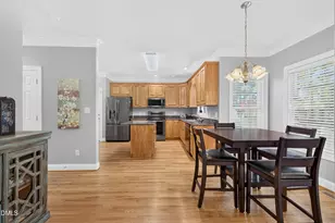 160 Adams Pointe Ct, Angier, NC 27501 - Photo 25