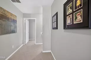 160 Adams Pointe Ct, Angier, NC 27501 - Photo 33