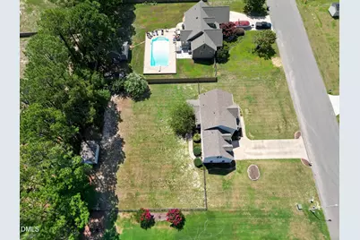 160 Adams Pointe Court, Angier, NC 27501 - Photo 71