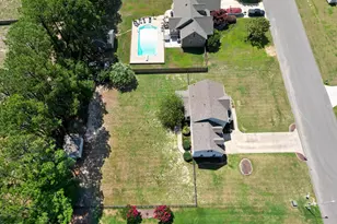 160 Adams Pointe Ct, Angier, NC 27501 - Photo 71