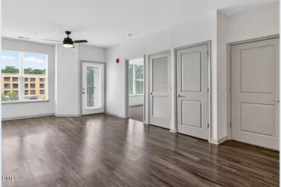 2325 Gathering Square Court, Fuquay Varina, NC 27526 - Photo 19