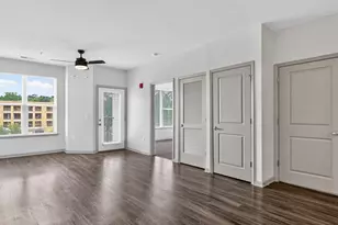 2325 Gathering Sq Ct, Fuquay Varina, NC 27526 - Photo 19