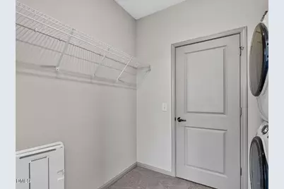 2325 Gathering Square Court, Fuquay Varina, NC 27526 - Photo 25