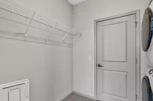 2325 Gathering Sq Ct, Fuquay Varina, NC 27526 - Photo 25