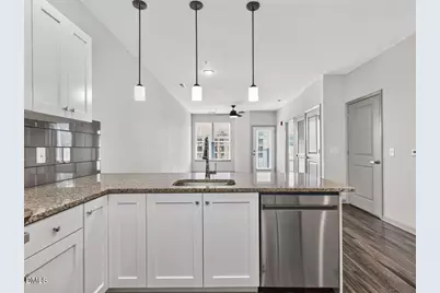 2325 Gathering Square Court, Fuquay Varina, NC 27526 - Photo 13