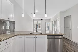 2325 Gathering Sq Ct, Fuquay Varina, NC 27526 - Photo 13