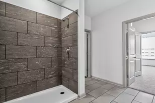 2325 Gathering Sq Ct, Fuquay Varina, NC 27526 - Photo 23