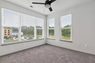 2325 Gathering Sq Ct, Fuquay Varina, NC 27526 - Photo 21