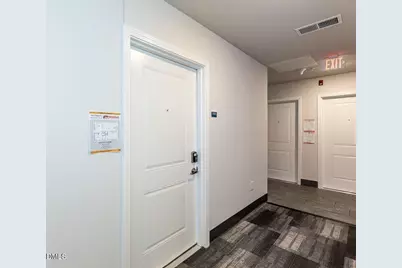 2325 Gathering Sq Court #2325, Fuquay Varina, NC 27526 - Photo 5