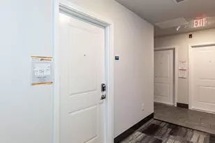 2325 Gathering Sq Ct, Fuquay Varina, NC 27526 - Photo 5