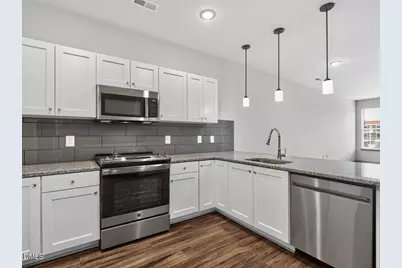 2325 Gathering Square Court, Fuquay Varina, NC 27526 - Photo 11