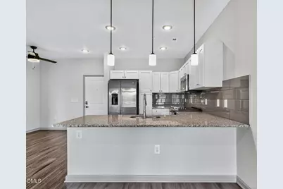 2325 Gathering Square Court, Fuquay Varina, NC 27526 - Photo 15