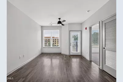 2325 Gathering Square Court, Fuquay Varina, NC 27526 - Photo 17