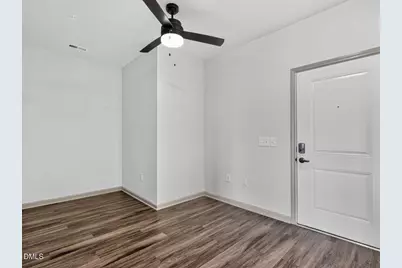 2325 Gathering Square Court, Fuquay Varina, NC 27526 - Photo 7