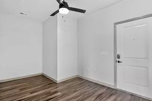 2325 Gathering Sq Ct, Fuquay Varina, NC 27526 - Photo 7
