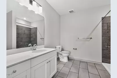 2325 Gathering Sq Court #2325, Fuquay Varina, NC 27526 - Photo 21