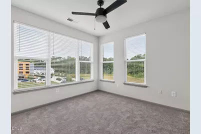2325 Gathering Sq Court #2325, Fuquay Varina, NC 27526 - Photo 19