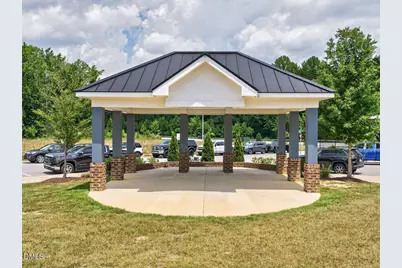 2325 Gathering Sq Court #2325, Fuquay Varina, NC 27526 - Photo 27