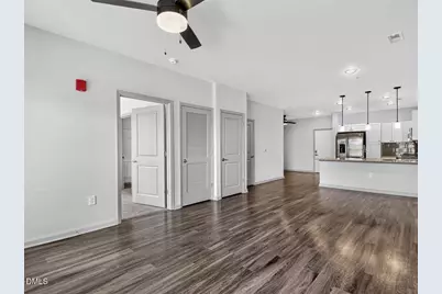 2325 Gathering Square Court, Fuquay Varina, NC 27526 - Photo 19
