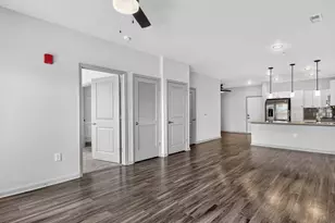 2325 Gathering Sq Ct, Fuquay Varina, NC 27526 - Photo 19