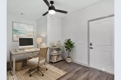 2325 Gathering Sq Court #2325, Fuquay Varina, NC 27526 - Photo 7