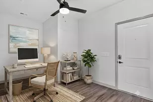 2325 Gathering Sq Ct, Fuquay Varina, NC 27526 - Photo 7