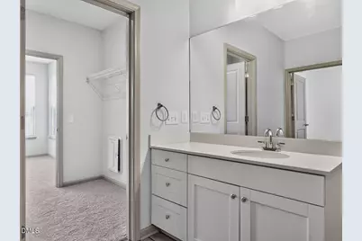 2325 Gathering Square Court, Fuquay Varina, NC 27526 - Photo 25